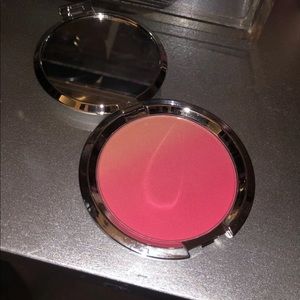 It Cosmetics Ombre Blush, New